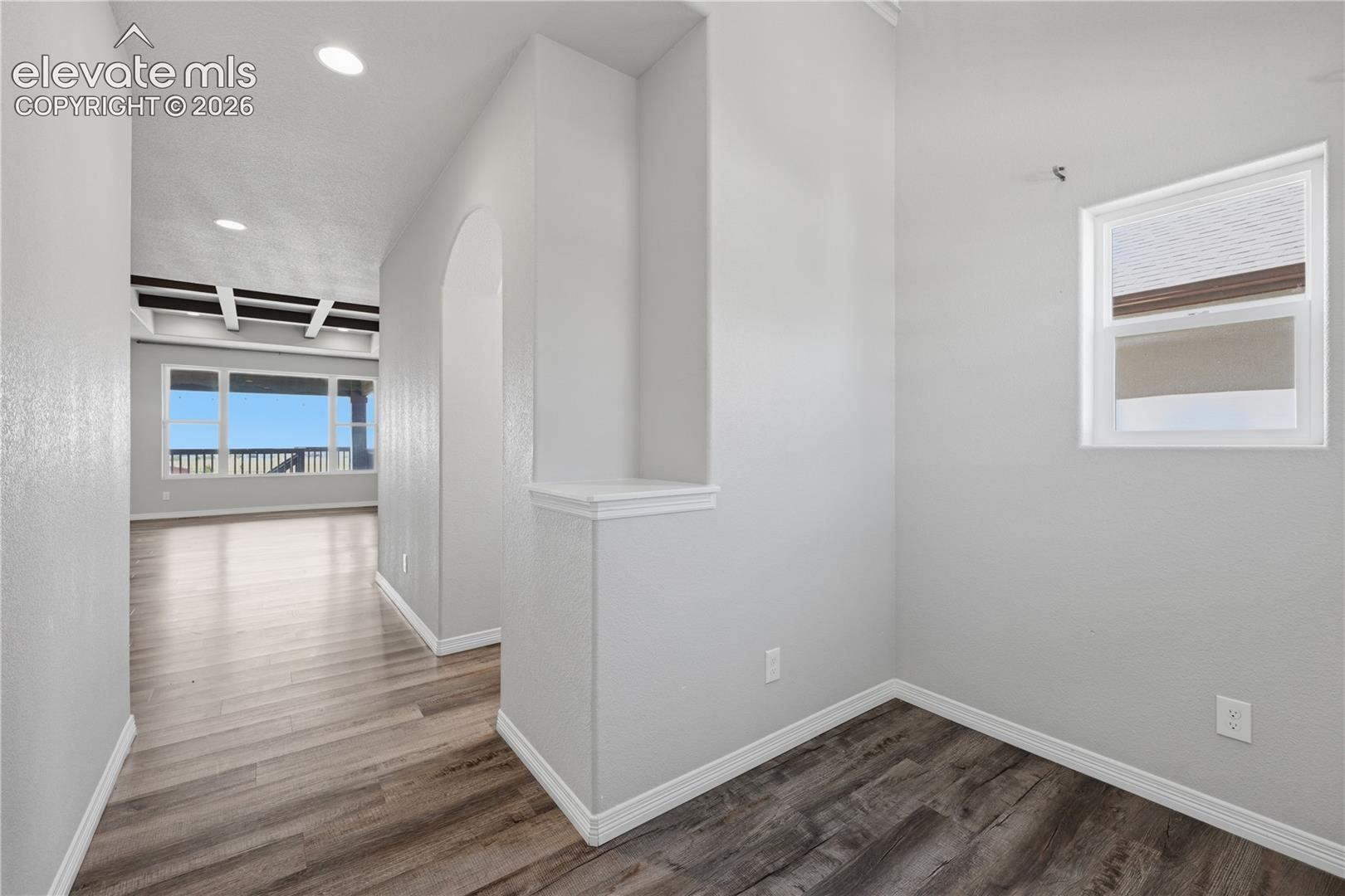 12875 Morning Breeze Way