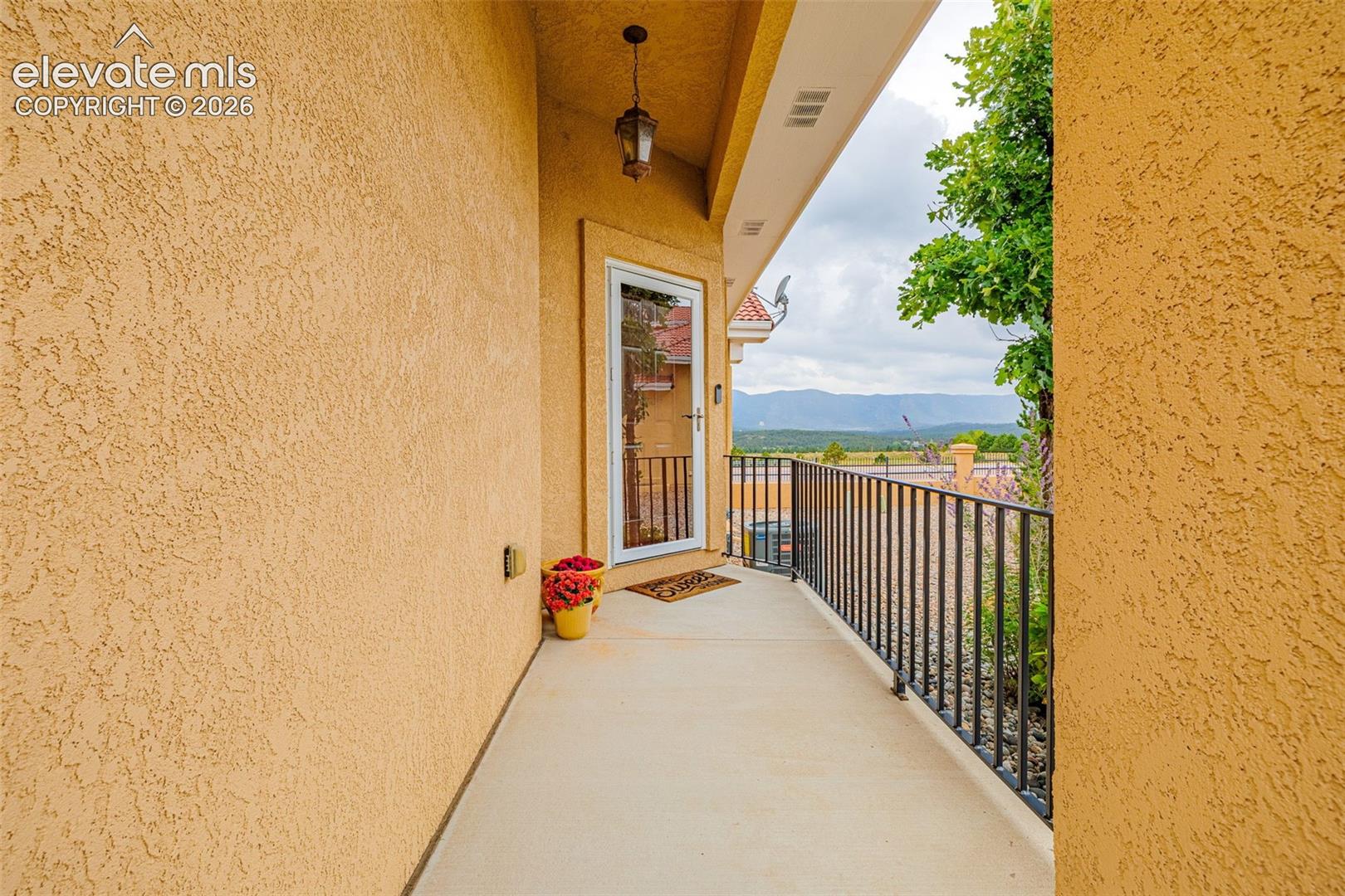 13940 Paradise Villas Grove