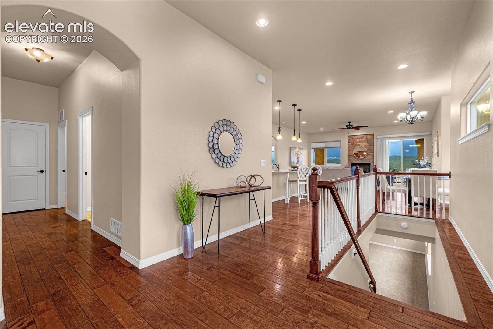 13940 Paradise Villas Grove