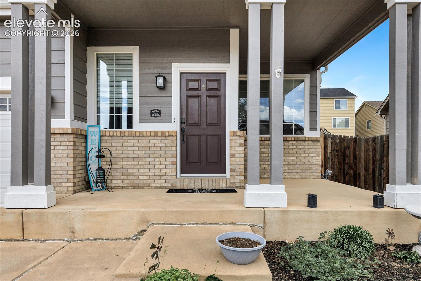4262 Knollvale Drive