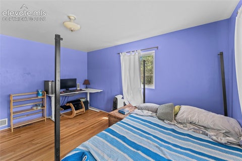 Tiny photo for 11 Oak Place, Manitou Springs, CO 80829 (MLS # 5158365)
