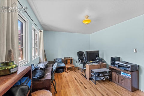 Tiny photo for 11 Oak Place, Manitou Springs, CO 80829 (MLS # 5158365)