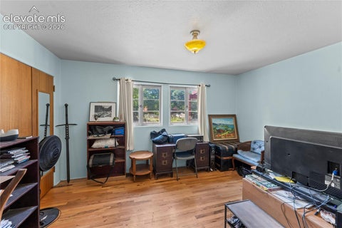 Tiny photo for 11 Oak Place, Manitou Springs, CO 80829 (MLS # 5158365)