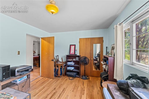 Tiny photo for 11 Oak Place, Manitou Springs, CO 80829 (MLS # 5158365)