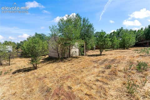 Tiny photo for 11 Oak Place, Manitou Springs, CO 80829 (MLS # 5158365)