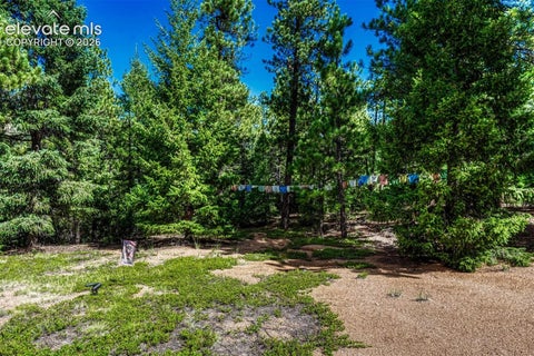 Tiny photo for 3620 Simon Point, Colorado Springs, CO 80906 (MLS # 3560879)