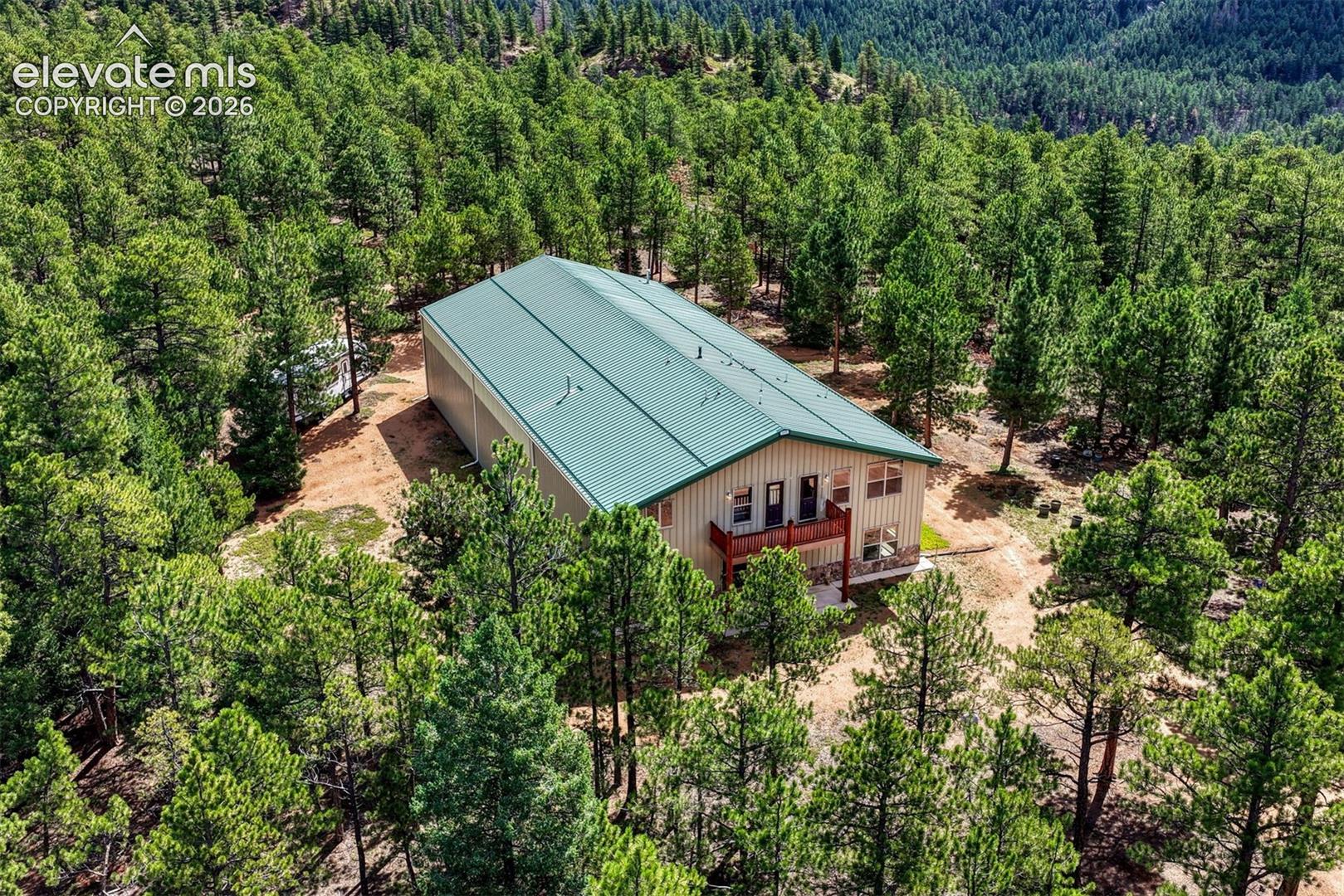 3620 Simon Point