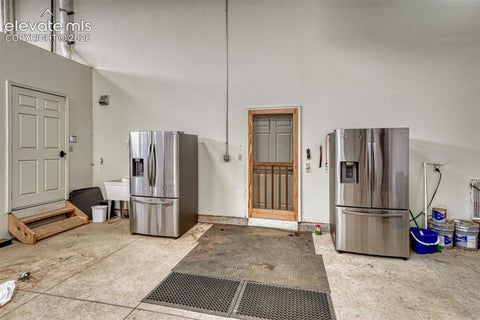 Tiny photo for 3620 Simon Point, Colorado Springs, CO 80906 (MLS # 3560879)