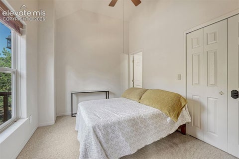 Tiny photo for 3620 Simon Point, Colorado Springs, CO 80906 (MLS # 3560879)