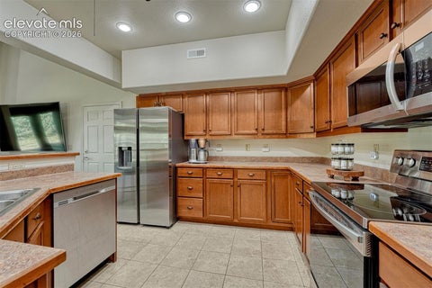 Tiny photo for 3620 Simon Point, Colorado Springs, CO 80906 (MLS # 3560879)