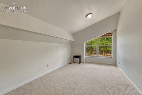 Tiny photo for 3620 Simon Point, Colorado Springs, CO 80906 (MLS # 3560879)