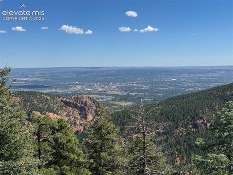 Tiny photo for 3620 Simon Point, Colorado Springs, CO 80906 (MLS # 3560879)