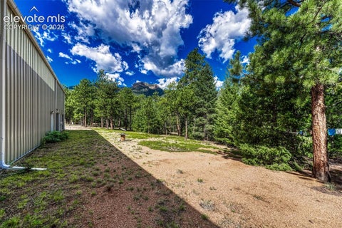 Tiny photo for 3620 Simon Point, Colorado Springs, CO 80906 (MLS # 3560879)