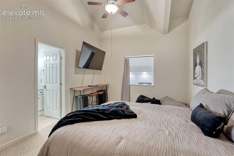 Tiny photo for 3620 Simon Point, Colorado Springs, CO 80906 (MLS # 3560879)