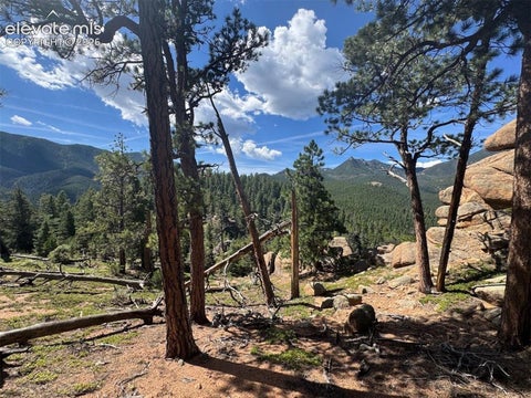 Tiny photo for 3620 Simon Point, Colorado Springs, CO 80906 (MLS # 3560879)