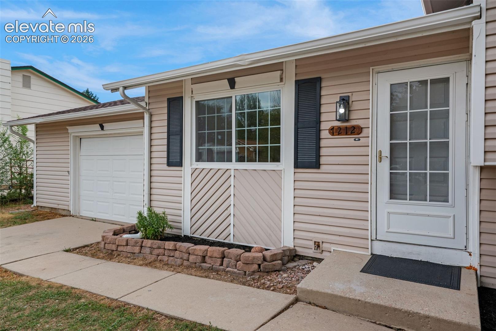 7212 River Bend Road