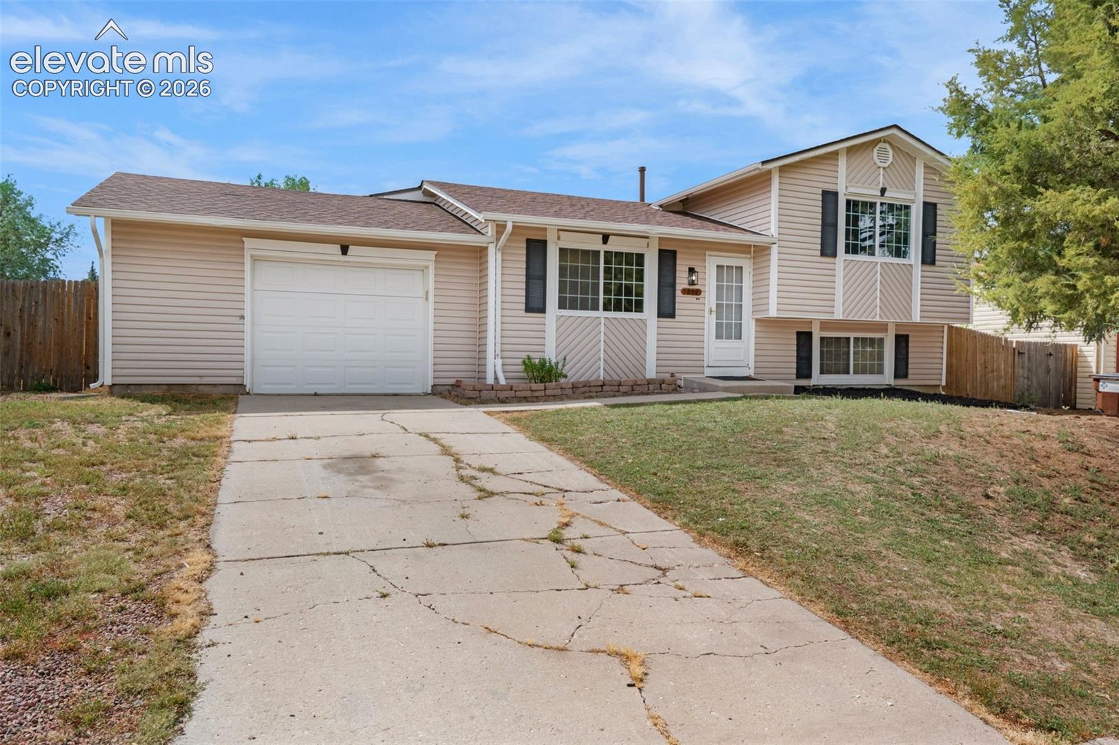 7212 River Bend Road