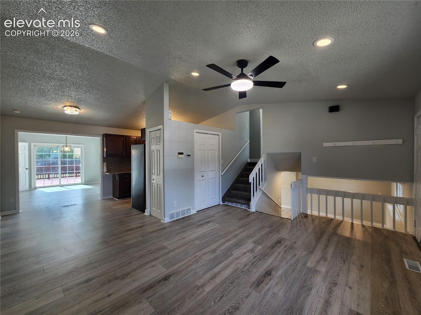 7212 River Bend Road