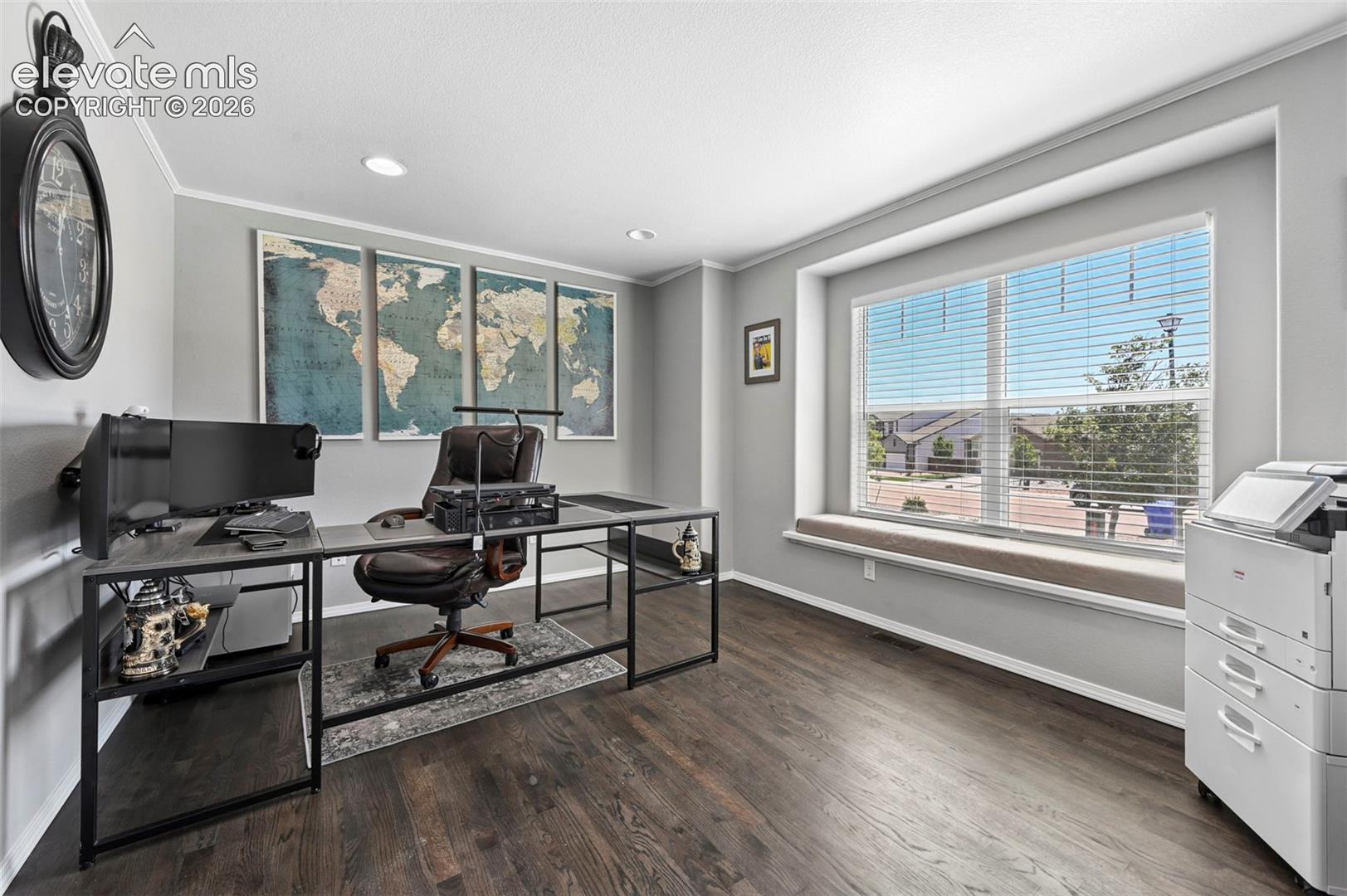 12702 Longview Park Lane