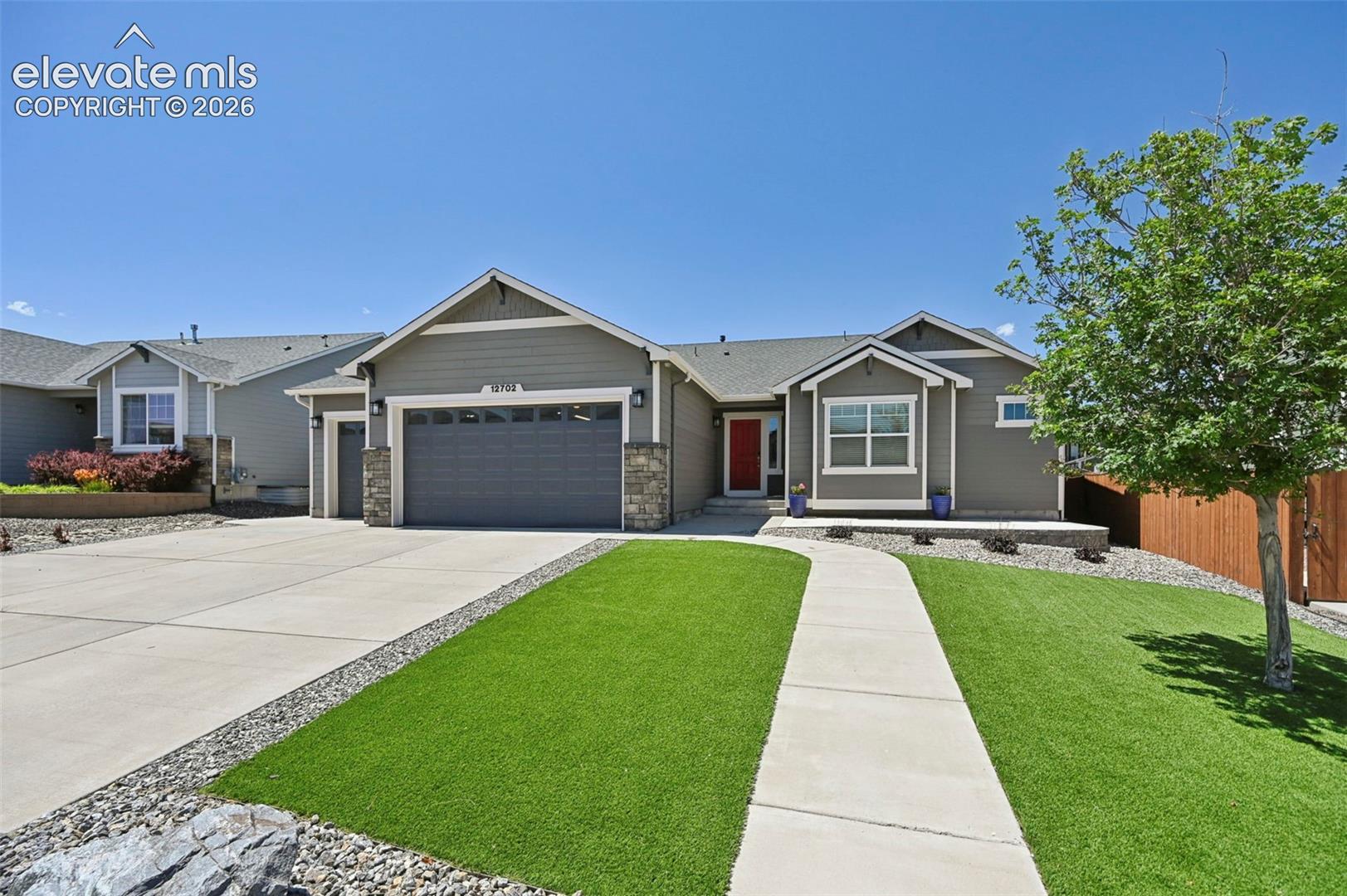 12702 Longview Park Lane