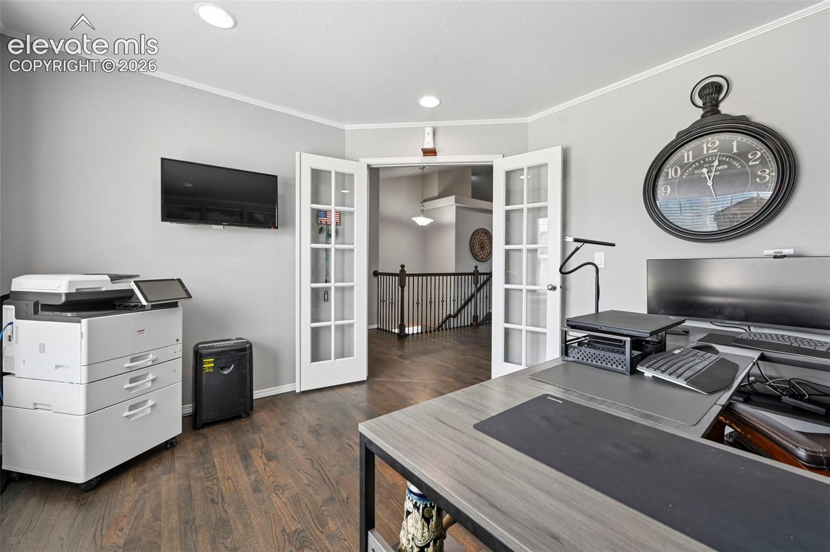 12702 Longview Park Lane