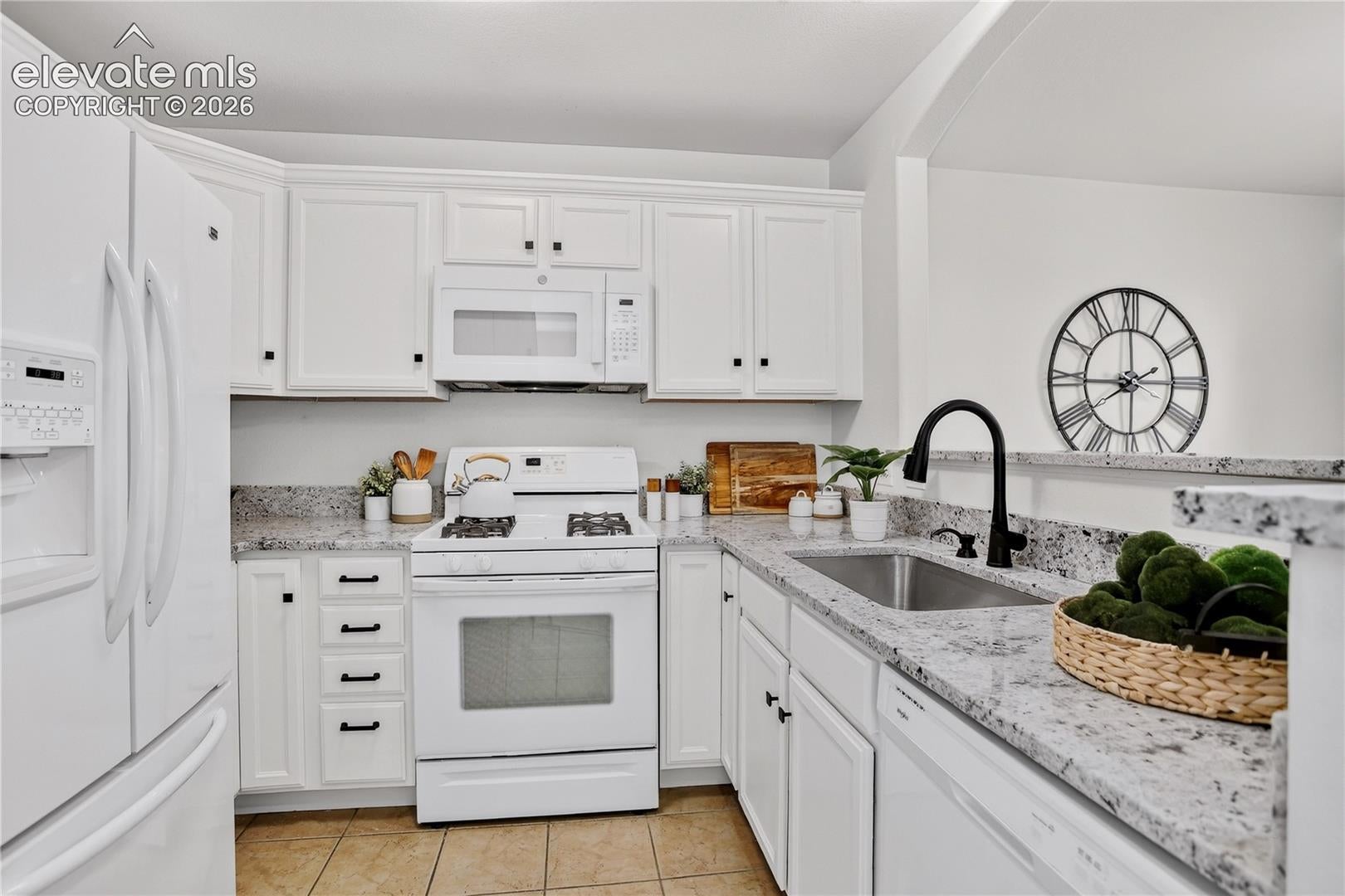 288 Pecan Garden View