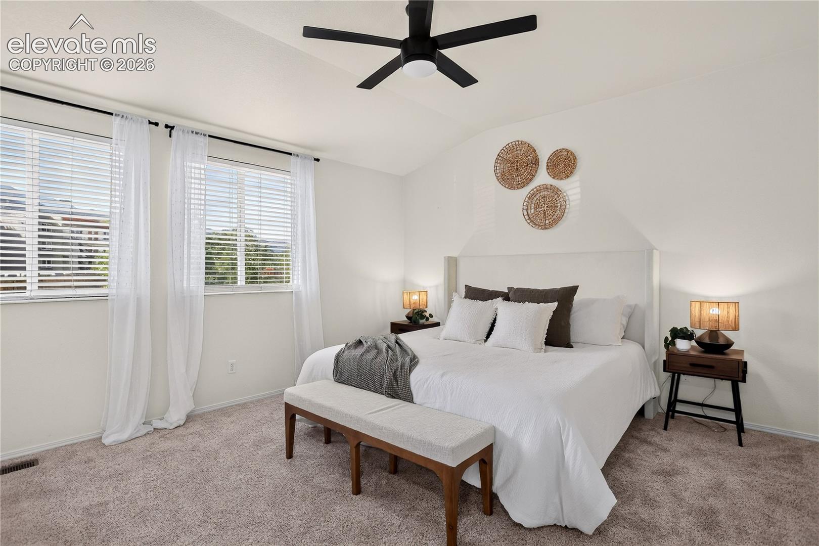 288 Pecan Garden View