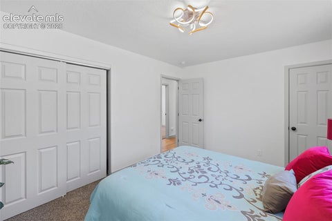 Tiny photo for 2540 Naples Drive, Colorado Springs, CO 80906 (MLS # 1708276)