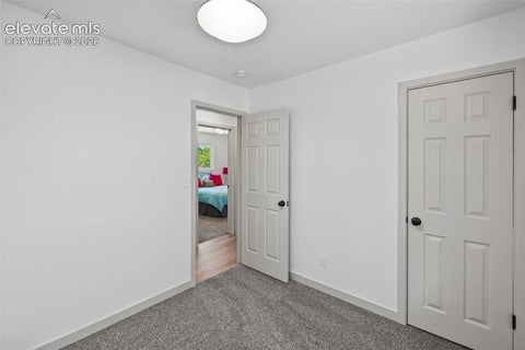 Tiny photo for 2540 Naples Drive, Colorado Springs, CO 80906 (MLS # 1708276)