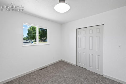 Tiny photo for 2540 Naples Drive, Colorado Springs, CO 80906 (MLS # 1708276)
