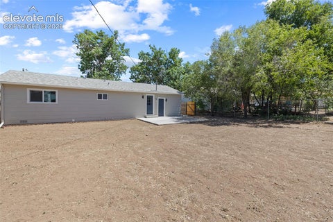 Tiny photo for 2540 Naples Drive, Colorado Springs, CO 80906 (MLS # 1708276)