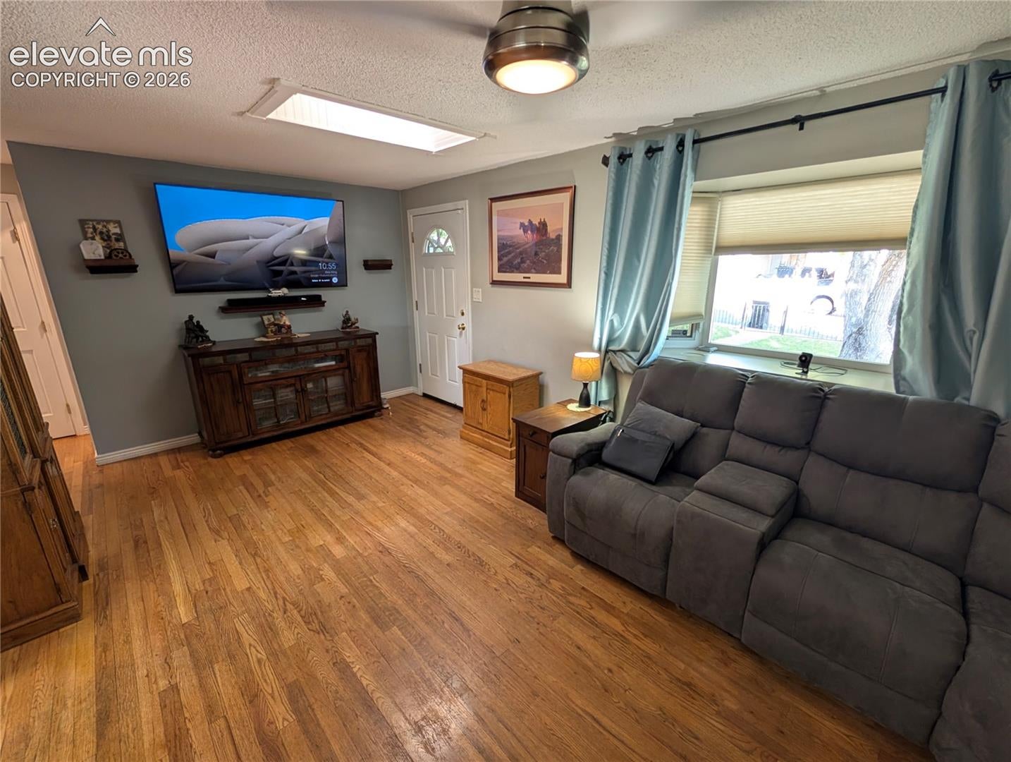 2025 Ontario Drive