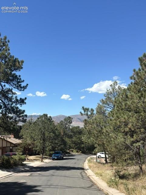 5831 Spurwood Court