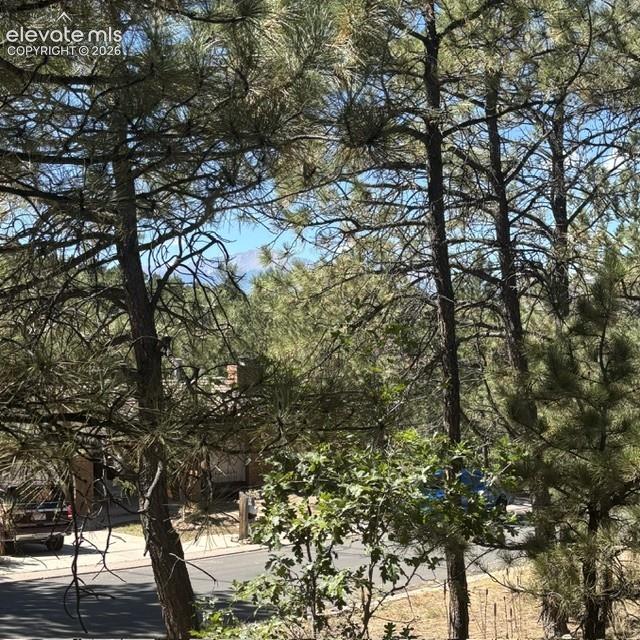 5831 Spurwood Court