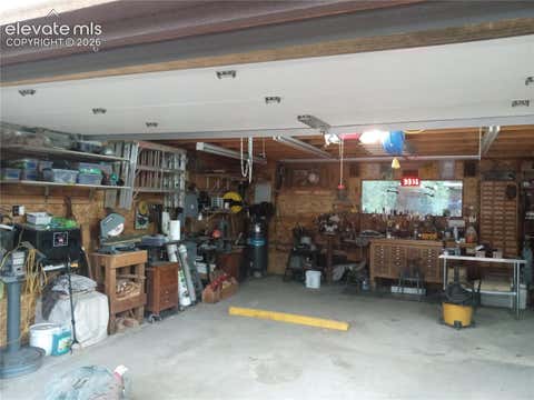 Tiny photo for 402 N Maple Street, Woodland Park, CO 80863 (MLS # 5776160)