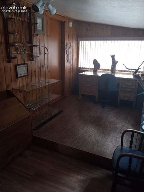 Tiny photo for 402 N Maple Street, Woodland Park, CO 80863 (MLS # 5776160)