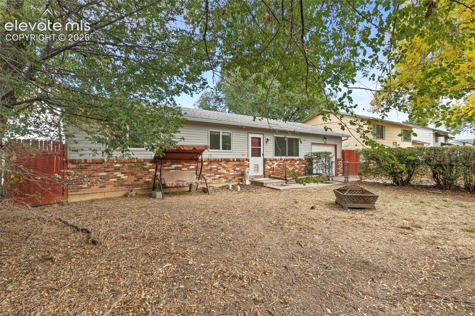 1123 Cambridge Avenue