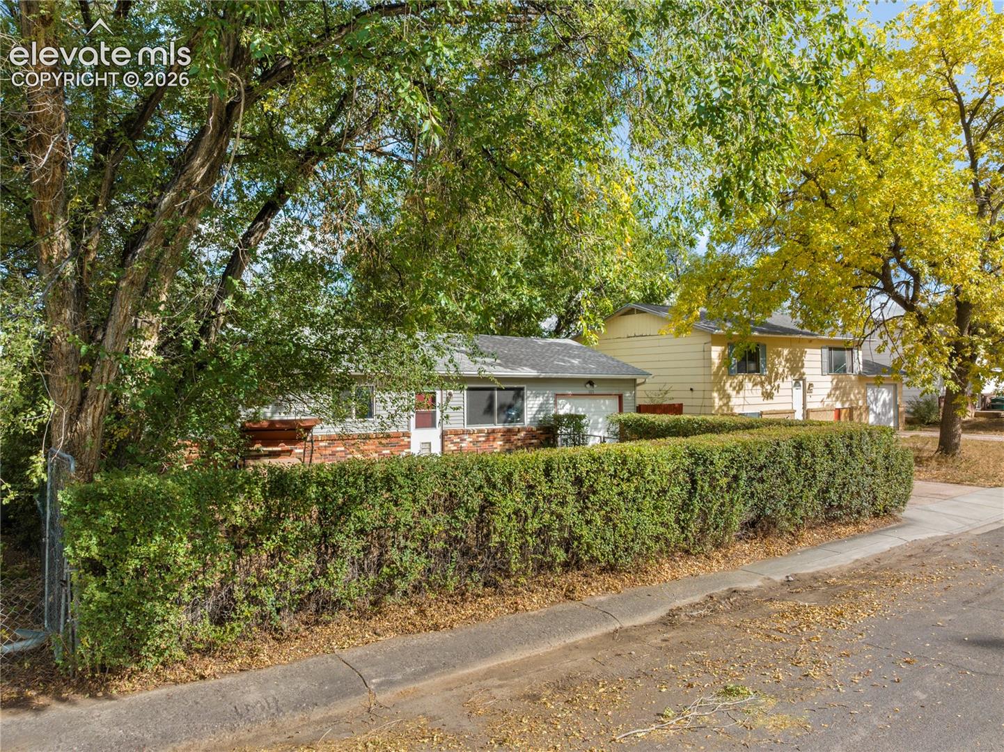 1123 Cambridge Avenue