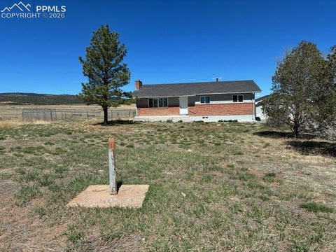Photo of 7821 W Highway 78, Beulah, CO 81023 (MLS # 6341850)