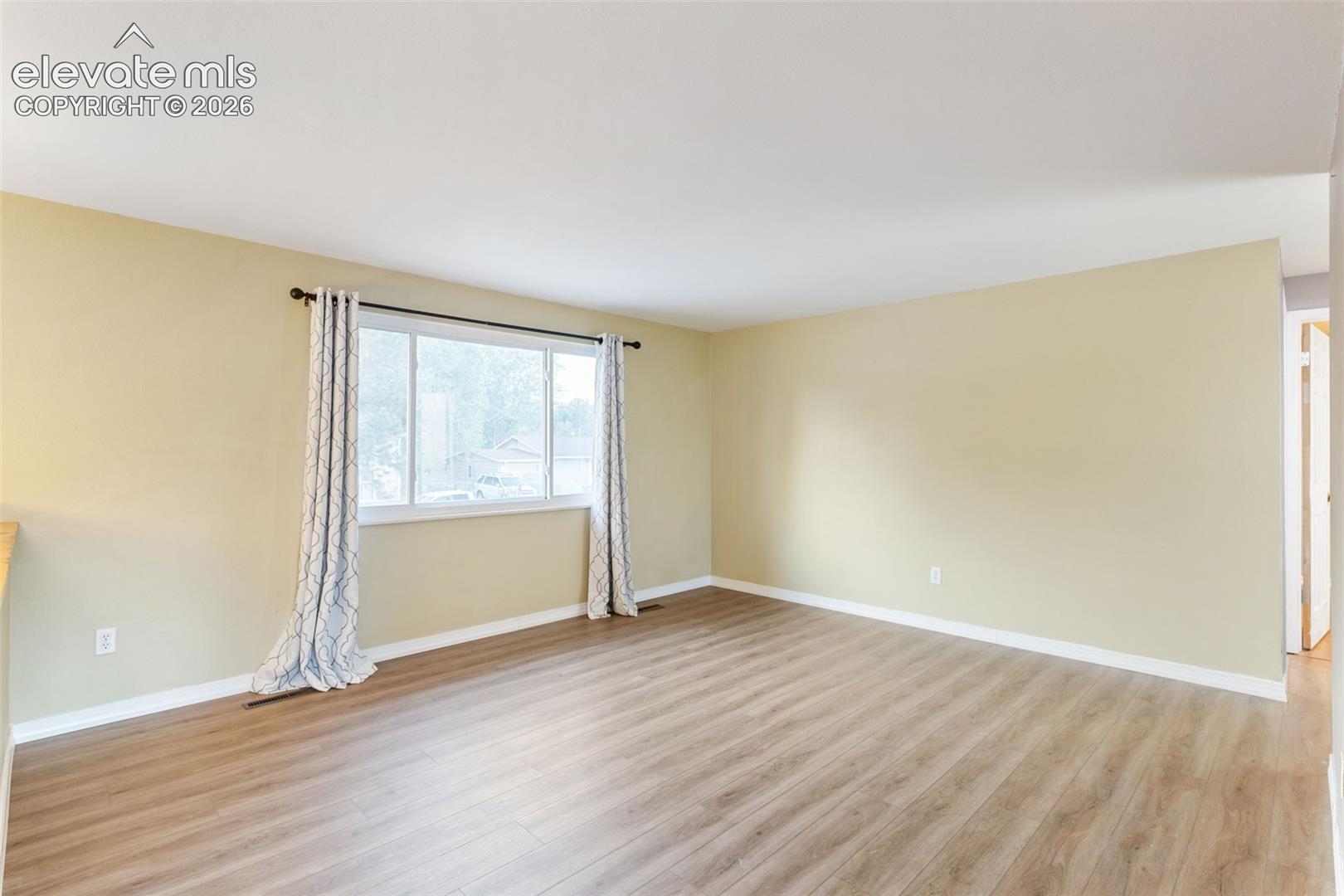 4460 S Delighted Circle