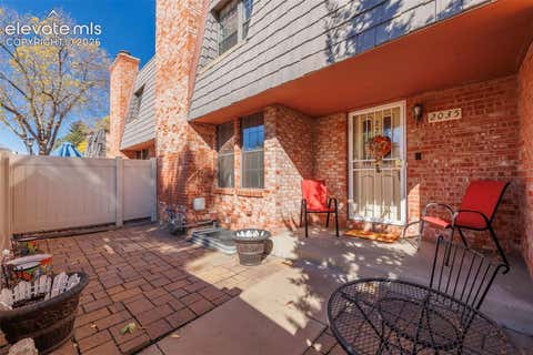 Photo of 2035 Sussex Lane, Colorado Springs, CO 80909 (MLS # 1579743)