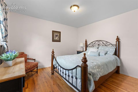 Tiny photo for 106 Lois Lane, Colorado Springs, CO 80904 (MLS # 6513022)