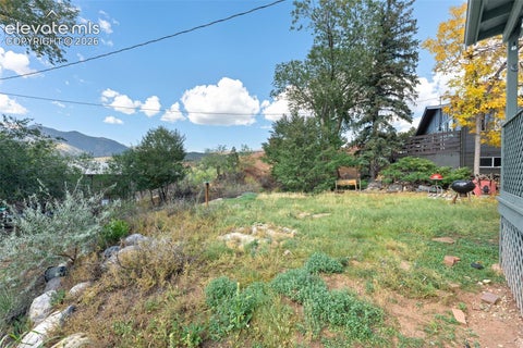 Tiny photo for 106 Lois Lane, Colorado Springs, CO 80904 (MLS # 6513022)