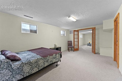 Tiny photo for 106 Lois Lane, Colorado Springs, CO 80904 (MLS # 6513022)