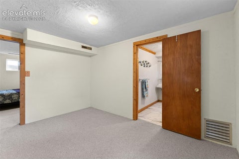 Tiny photo for 106 Lois Lane, Colorado Springs, CO 80904 (MLS # 6513022)