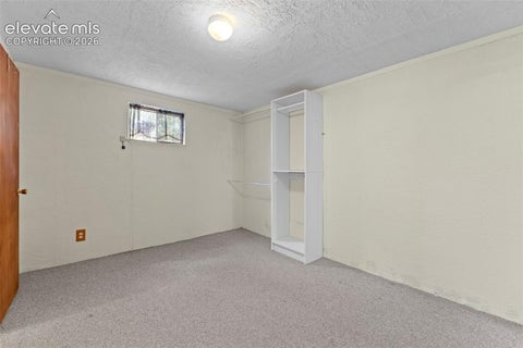 Tiny photo for 106 Lois Lane, Colorado Springs, CO 80904 (MLS # 6513022)