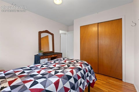 Tiny photo for 106 Lois Lane, Colorado Springs, CO 80904 (MLS # 6513022)