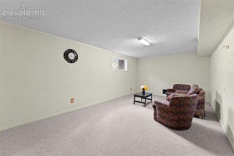 Tiny photo for 106 Lois Lane, Colorado Springs, CO 80904 (MLS # 6513022)