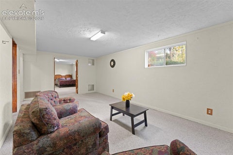 Tiny photo for 106 Lois Lane, Colorado Springs, CO 80904 (MLS # 6513022)