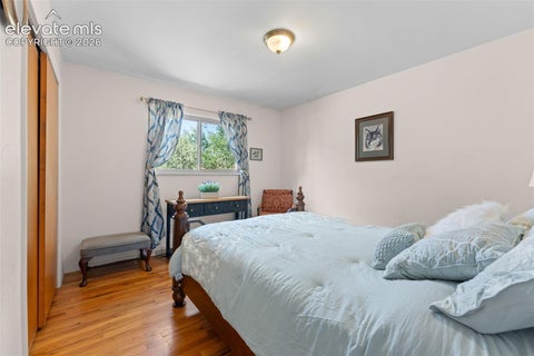 Tiny photo for 106 Lois Lane, Colorado Springs, CO 80904 (MLS # 6513022)